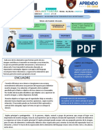 Ficha 1,2 Sem 13