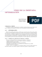 s17.s2 - Aplicacion_optimizacion de Funciones