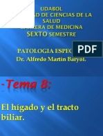 7 Hígado PDF