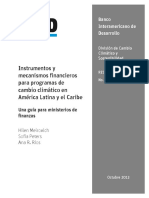 Instrumentos-y-mecanismos-financieros-para-programas-de-cambio-climático-en-América-Latina-y-el-Caribe-Una-guía-para-ministerios-de-finanzas