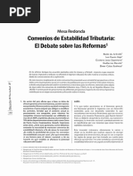 Dialnet MesaRedonda 7792692