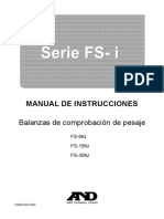 Fs-i_es (1) Manual de Instrucciones