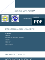 Presentacion Caso Clinico 3era 1