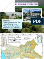 Hidro Cuenca Jequetepeque Terminadoofinal