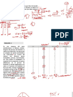 Dirigida Graficos Control