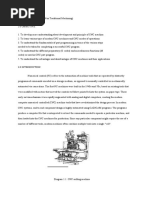 Download CNC milling report by Muhazman Din SN52171776 doc pdf