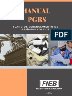 Manual-PGRS-Portal-.-