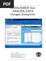 Download Modul Epidata by Joni Soeharto SN52171849 doc pdf