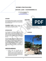 Informe 4 Practicas Sena