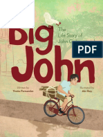 eBook Big John