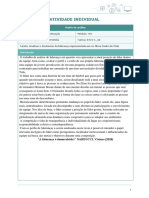 Lideranca e Motivacao Matriz Ai