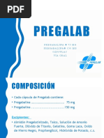 Linprel 75 mg: Usos y Dosis | PDF | Insuficiencia cardíaca ...