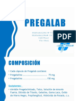 PREGALAB