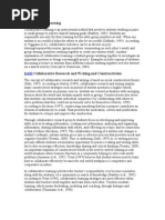 Download Collaborative Learning by disran_spd SN52172112 doc pdf