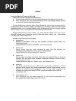 Download Buku Diktat - Sorting by Sienny Angelia SN52172156 doc pdf