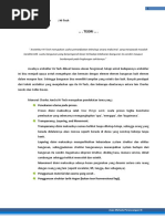 Download Bangunan  dgn pendekatan tema Hi-Tech by Ririen Dwi Octora SN52172266 doc pdf