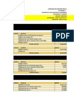 ACTIVIDAD 3 Trbutaria 1