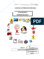 Proyecto Pnf Mecanica Documento Rector Abril2015-V2.0