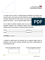 Autorizacio_n salidas Pinto RELLENABLE (1)