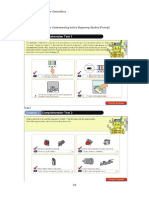 Answer Key: MELSEC Programmable Controllers Basic Course