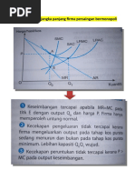 Kos Pengeluaran Jangka Panjang Pdf