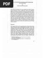 Download 1135_jp-v13n2- Amalan Reflektif dalam Pengajaran Matematik - Satu Kajian Kes - Zaharah Hussin dan Fatimah Saleh by Mohd Mursalin Ramli SN52172531 doc pdf