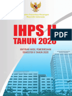 Ihps II 2020 1624616611