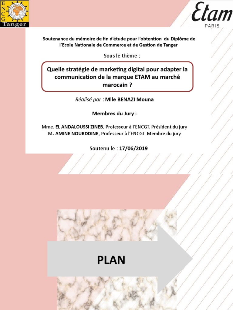 strat-gie-digitale-d-etam-au-maroc-pdf-commercialisation-maroc