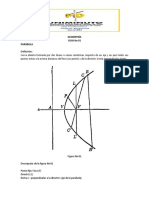 GUIA No 01 PARABOLA