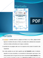 2 LMS Portada