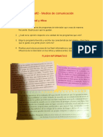 Guía#2 - Medios de Comunicación