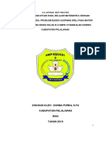 Best Practice 2 - Judul PDF