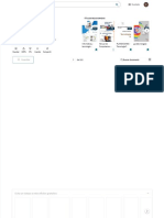 Informatica 2 - PDF - Laboratorios - Herramientas
