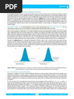 14.3: Validating The Method As A Standard Method: Representative Method 10.1 Representative Method 10.5