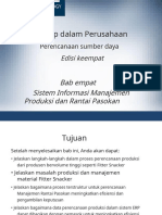 CH 4 Production and Supply Chain Management Information Systems Converted - En.id