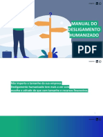 e_book_Manual_do_Desligamento_Humanizado_Prepara_me_1591851272