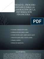 Unidad2 Contabilidad (2)