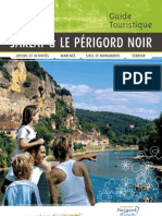 28012155-SARLAT-LE-PERIGORD-NOIR-Guide-Touristique-France