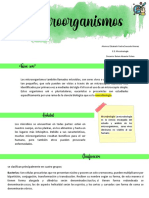 Act-1.2-Clasificación y Estructura