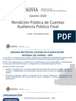 RPC_Final_2020_PDF