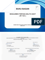 Bagan Mtbs 2015 File 2018