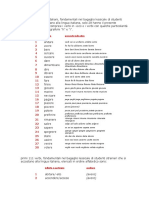 Dokumen.tips Fra i Primi 111 Verbi Italiani
