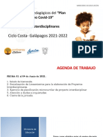 Proyectos interdisciplinares- 4 reunion directivos-25-05-2021 (1)