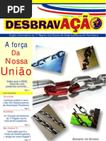 Revista_Desbravação_01_Internet