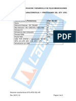 4b52f-Resumen Caracteristicas Idtv Atec 32l14d