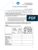 Guia Formativa 03 de Septiembre