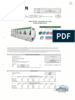 Ficha equipo paquete CR-0030