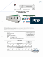 Ficha equipo paquete CR-0022