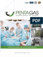 pentagas_oxigeno_medicinal