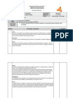 9o AlB planeación segunda semana.docx